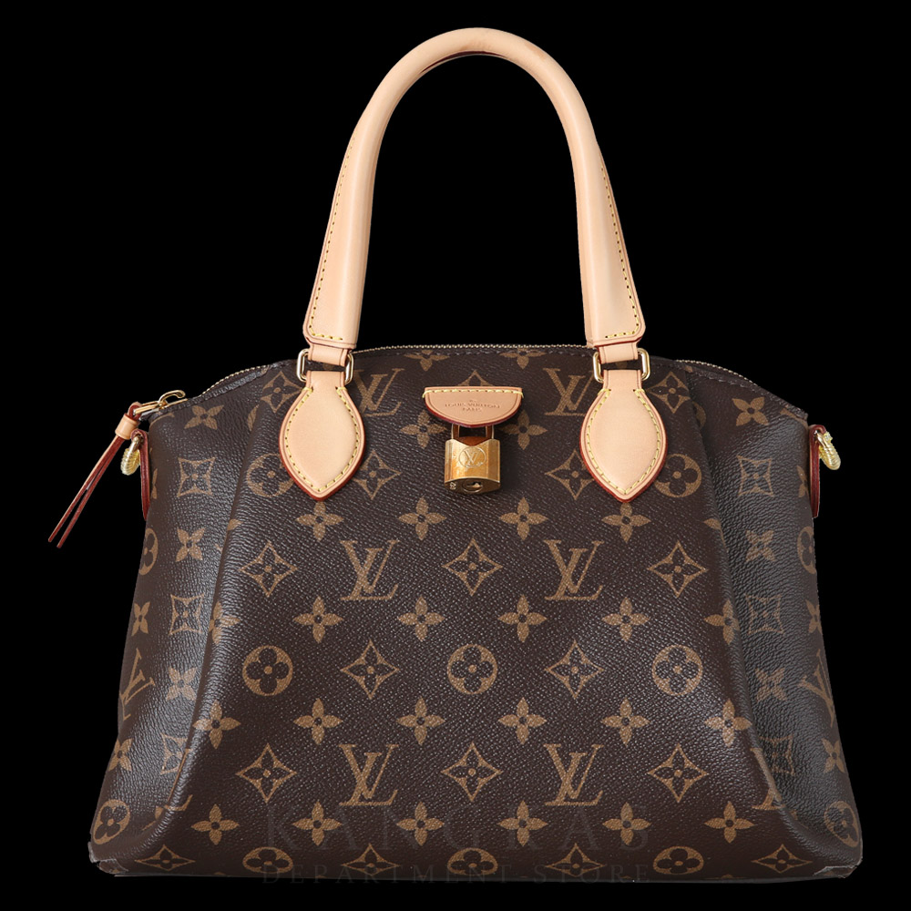 LOUIS VUITTON(USED)루이비통 모노그램 리볼리PM